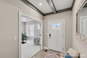 3076 Brayridge Dr, Jenison, MI 49428 - Photo 7