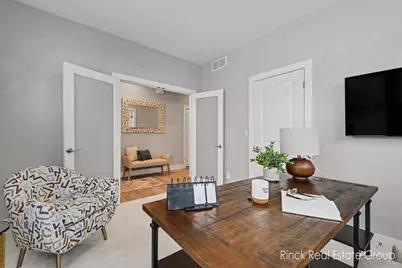 3076 Brayridge Drive, Jenison, MI 49428 - Photo 29