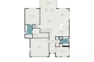 3076 Brayridge Dr, Jenison, MI 49428 - Photo 57