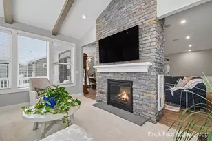 3076 Brayridge Dr, Jenison, MI 49428 - Photo 25