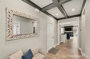 3076 Brayridge Dr, Jenison, MI 49428 - Photo 23