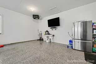 3076 Brayridge Dr, Jenison, MI 49428 - Photo 53