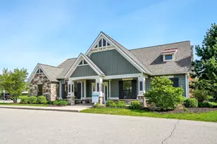3076 Brayridge Dr, Jenison, MI 49428 - Photo 59