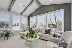 3076 Brayridge Dr, Jenison, MI 49428 - Photo 27