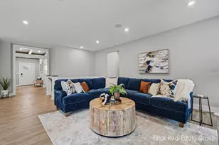 3076 Brayridge Dr, Jenison, MI 49428 - Photo 21