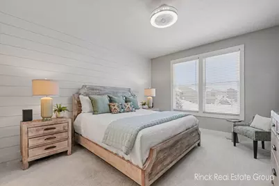 3076 Brayridge Drive, Jenison, MI 49428 - Photo 35