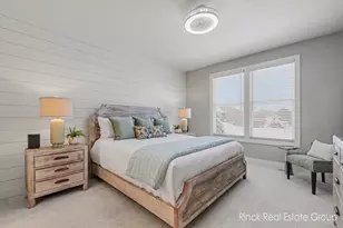 3076 Brayridge Dr, Jenison, MI 49428 - Photo 35