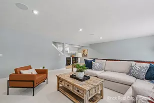 3076 Brayridge Dr, Jenison, MI 49428 - Photo 43