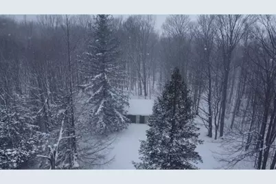 8903 Maidens Road, Bear Lake, MI 49614 - Photo 17