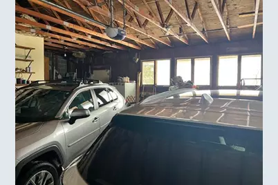 8903 Maidens Road, Bear Lake, MI 49614 - Photo 89