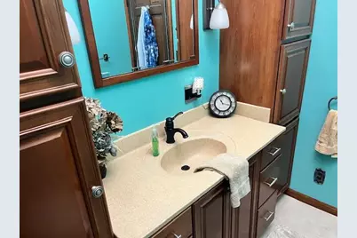 8903 Maidens Road, Bear Lake, MI 49614 - Photo 69