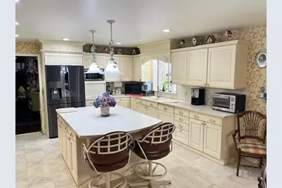 8903 Maidens Road, Bear Lake, MI 49614 - Photo 27