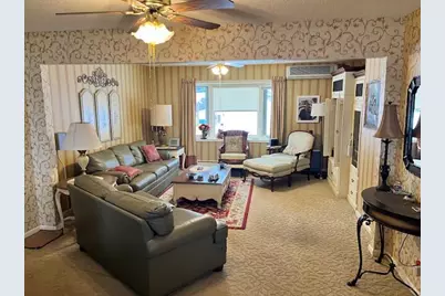 8903 Maidens Road, Bear Lake, MI 49614 - Photo 33