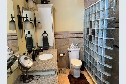 8903 Maidens Road, Bear Lake, MI 49614 - Photo 67