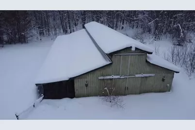 8903 Maidens Road, Bear Lake, MI 49614 - Photo 13