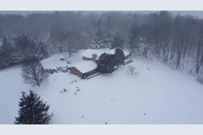 8903 Maidens Road, Bear Lake, MI 49614 - Photo 11