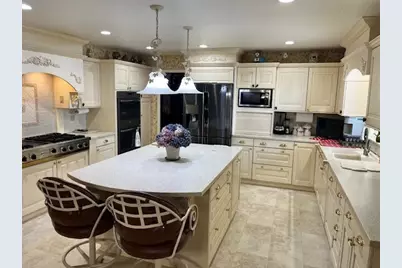 8903 Maidens Road, Bear Lake, MI 49614 - Photo 25