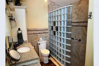 8903 Maidens Road, Bear Lake, MI 49614 - Photo 65