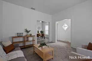 1050 Lafayette Ave SE, Grand Rapids, MI 49507 - Photo 9