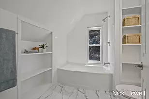 1050 Lafayette Ave SE, Grand Rapids, MI 49507 - Photo 25