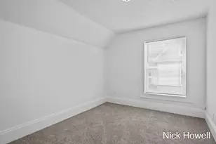 1050 Lafayette Ave SE, Grand Rapids, MI 49507 - Photo 23