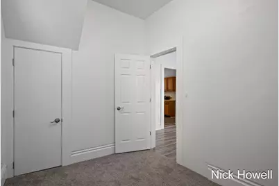 1050 Lafayette Avenue SE, Grand Rapids, MI 49507 - Photo 17