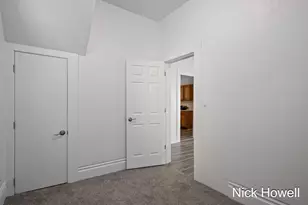 1050 Lafayette Ave SE, Grand Rapids, MI 49507 - Photo 17