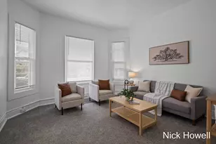 1050 Lafayette Ave SE, Grand Rapids, MI 49507 - Photo 7