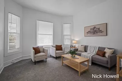 1050 Lafayette Avenue SE, Grand Rapids, MI 49507 - Photo 1