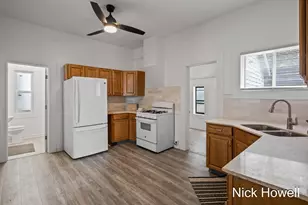 1050 Lafayette Ave SE, Grand Rapids, MI 49507 - Photo 13