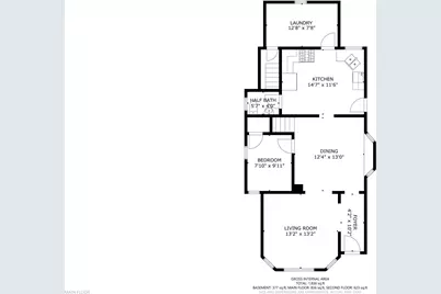 1050 Lafayette Avenue SE, Grand Rapids, MI 49507 - Photo 19