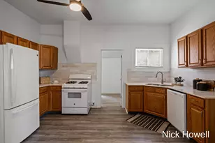 1050 Lafayette Ave SE, Grand Rapids, MI 49507 - Photo 3