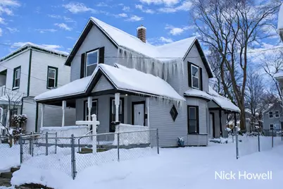 1050 Lafayette Avenue SE, Grand Rapids, MI 49507 - Photo 5