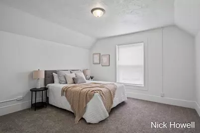 1050 Lafayette Avenue SE, Grand Rapids, MI 49507 - Photo 21