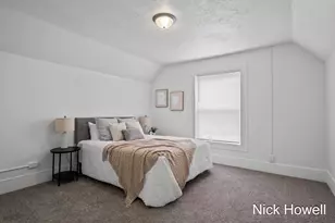 1050 Lafayette Ave SE, Grand Rapids, MI 49507 - Photo 21