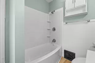 159 Harvard St, Battle Creek, MI 49017 - Photo 15