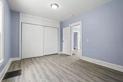 159 Harvard Street, Battle Creek, MI 49017 - Photo 19