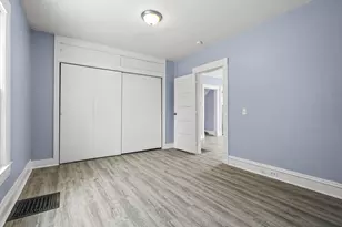 159 Harvard St, Battle Creek, MI 49017 - Photo 19