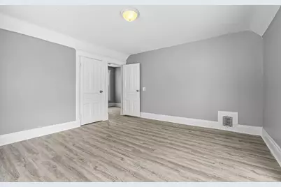 159 Harvard Street, Battle Creek, MI 49017 - Photo 21