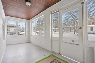 159 Harvard St, Battle Creek, MI 49017 - Photo 3