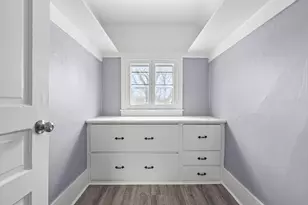 159 Harvard St, Battle Creek, MI 49017 - Photo 25