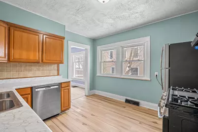 159 Harvard Street, Battle Creek, MI 49017 - Photo 13