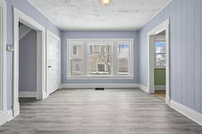 159 Harvard Street, Battle Creek, MI 49017 - Photo 9