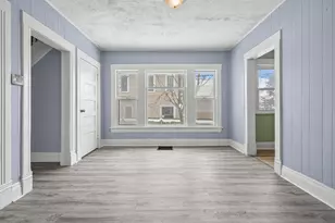 159 Harvard St, Battle Creek, MI 49017 - Photo 9