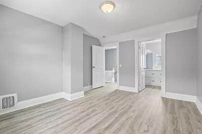 159 Harvard Street, Battle Creek, MI 49017 - Photo 23