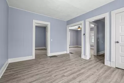 159 Harvard Street, Battle Creek, MI 49017 - Photo 7