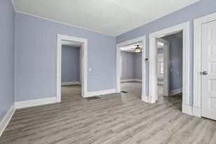 159 Harvard St, Battle Creek, MI 49017 - Photo 7