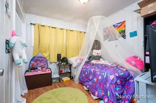 1301 Waukazoo St, Hastings, MI 49058 - Photo 23