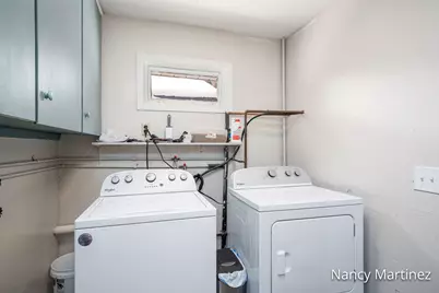 1301 Waukazoo Street, Hastings, MI 49058 - Photo 27