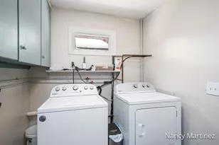 1301 Waukazoo St, Hastings, MI 49058 - Photo 27